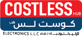 CostlessHub