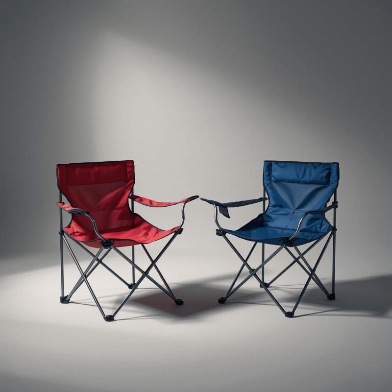 Camping Furniture