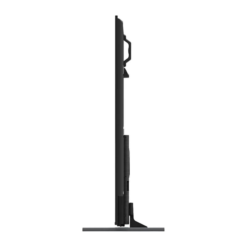 Hisense 75" 4K Smart QLED TV -  75Q7Q thumbnail 4