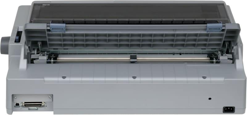Epson Printer Dotmatrix LQ2190 thumbnail 3