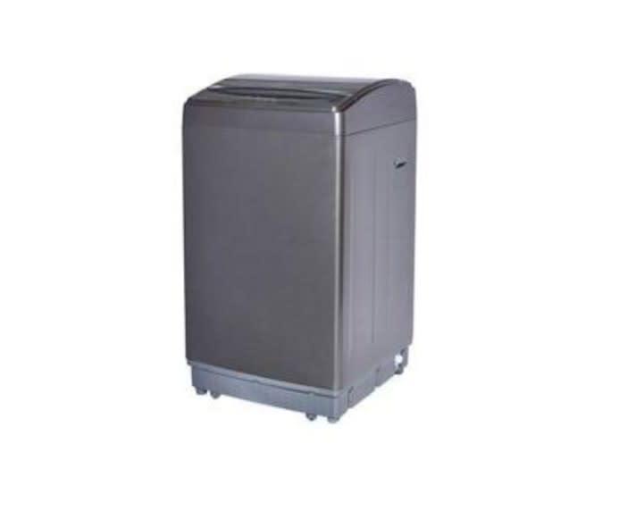 Admiral Top Load Fully Automatic Washer 15 kg ADTW15XUSCP1