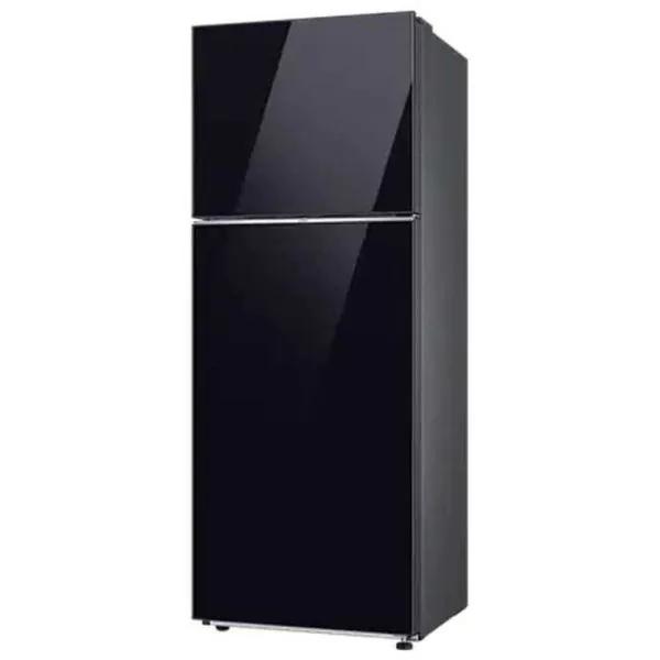 SAMSUNG RT66CB664622 660L TOP MOUNT REFRIGERATOR