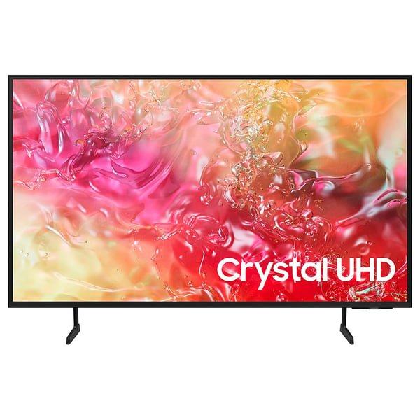 SAMSUNG UA55DU7000UXZN 55" 4K UHD Tizen OS SMART LED TV