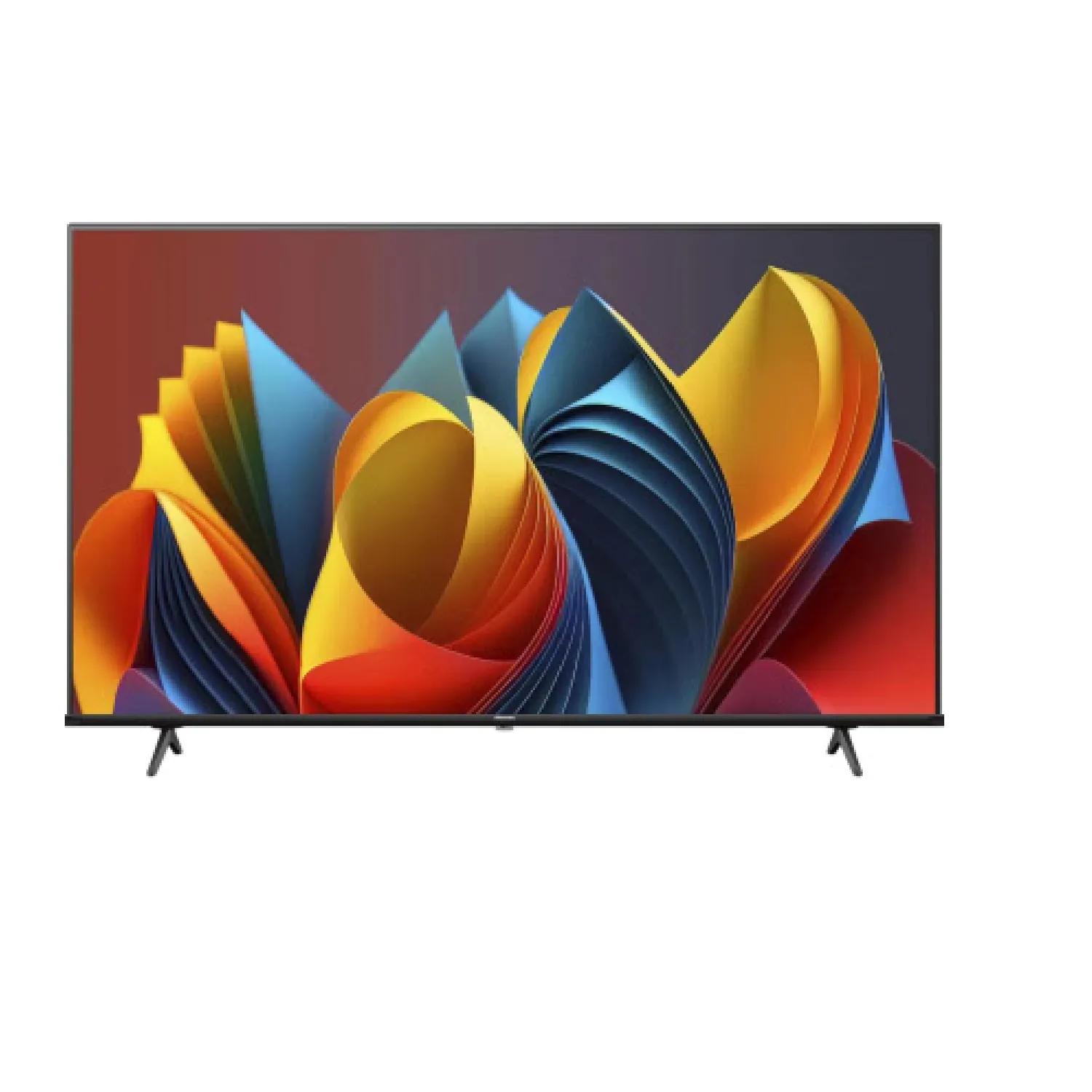 HISENSE 55A62NS 55" 4K UHD SMART LED TV