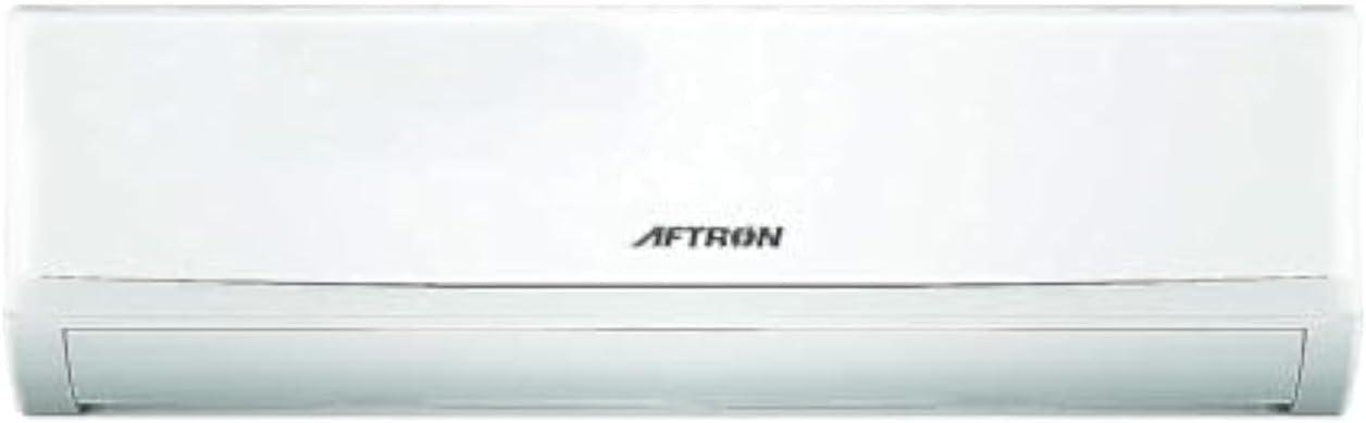 AFTRON 1.5 TON SPLIT AC, Rotary Compressor AF-W-18095BE/CE