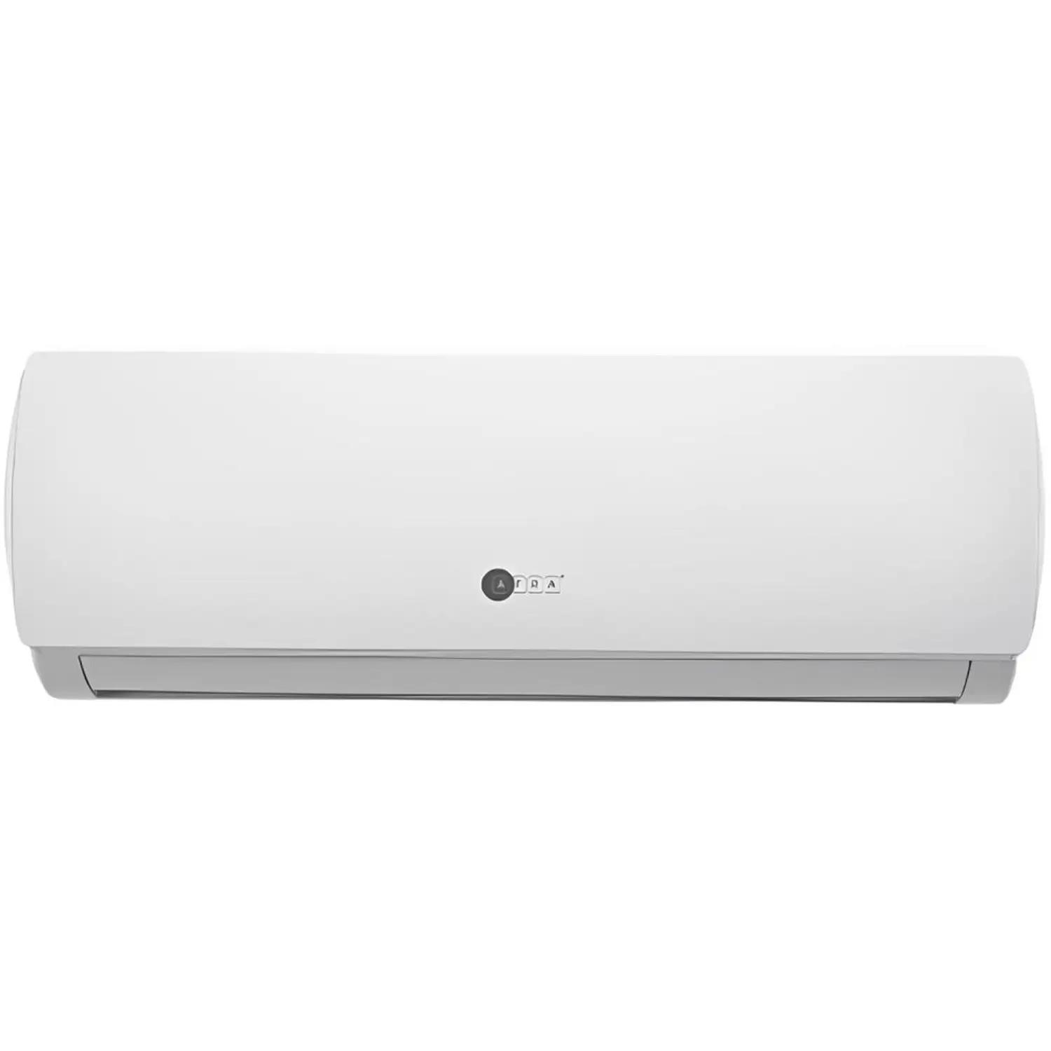 Afra Split Air Conditioner 2.5 Ton - AF-2500ACWT