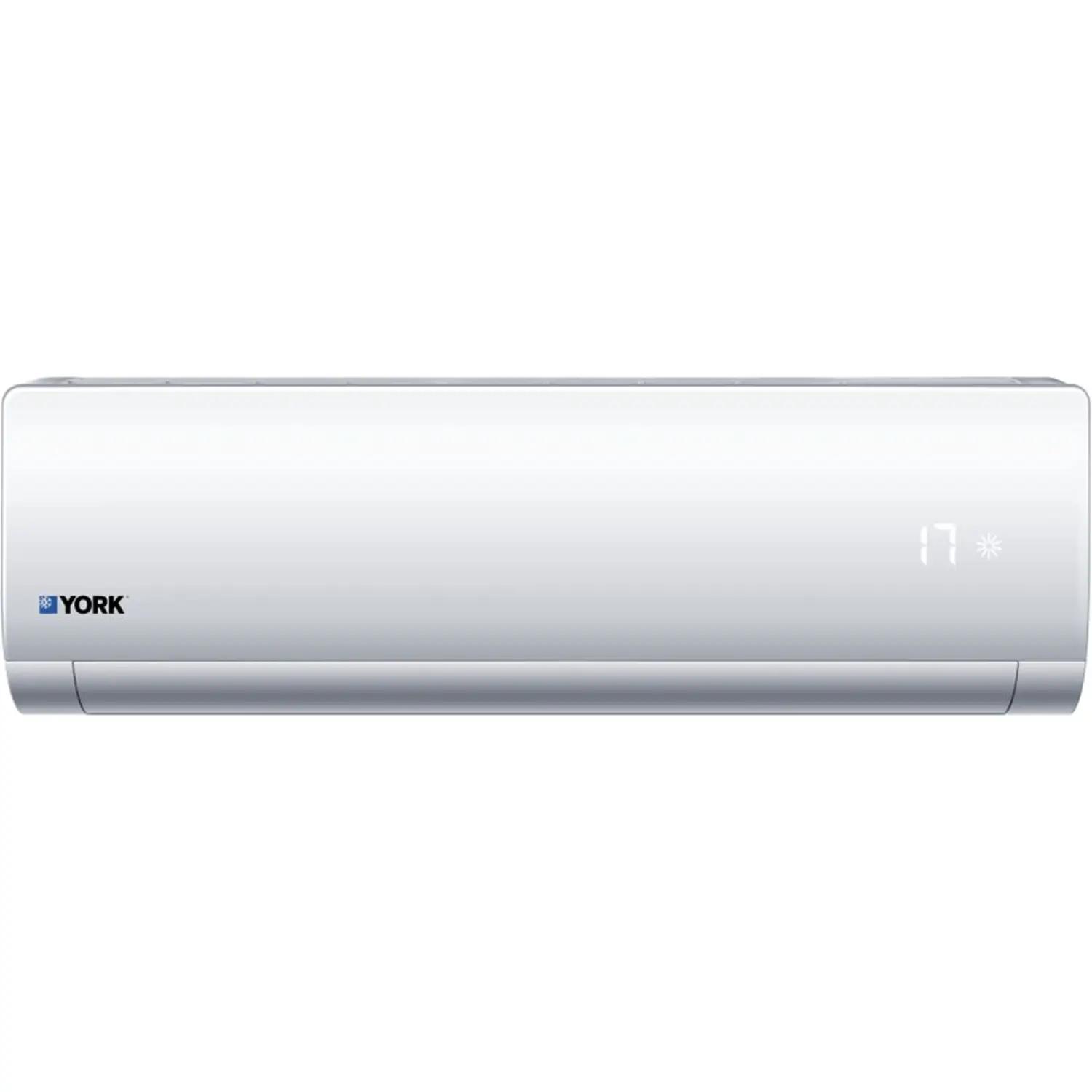 YORK 2.5 Ton Split AC Rotary Compressor - YHFE28XEVAHA-R3