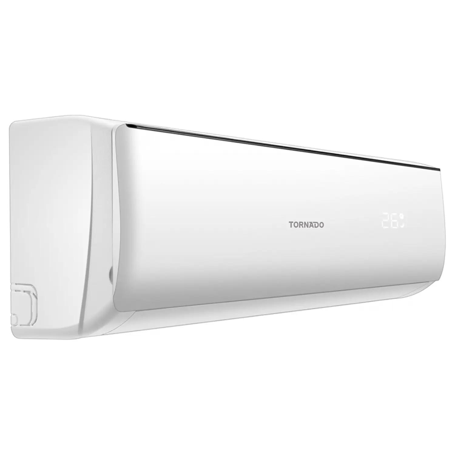 Tornado Split Air Conditioner 2.5 Ton - TH-C30BHU