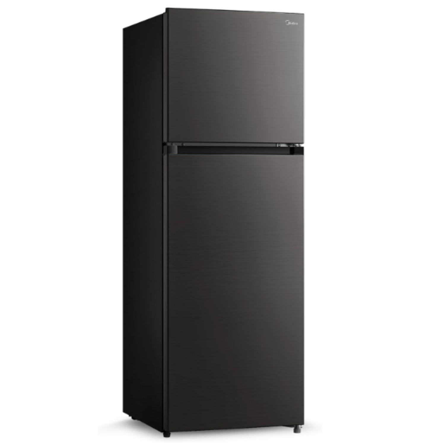 MIDEA TOP MOUNT REFRIGERATOR 390 LITRE - MDRT390MTE28