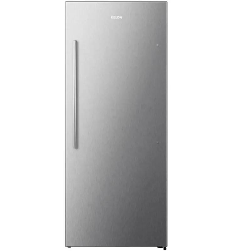 Kelon Upright Freezer 509 Litres - KRS62WCS