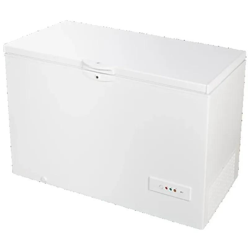 Indesit Chest Freezer 311 Litres - OS420HTEX