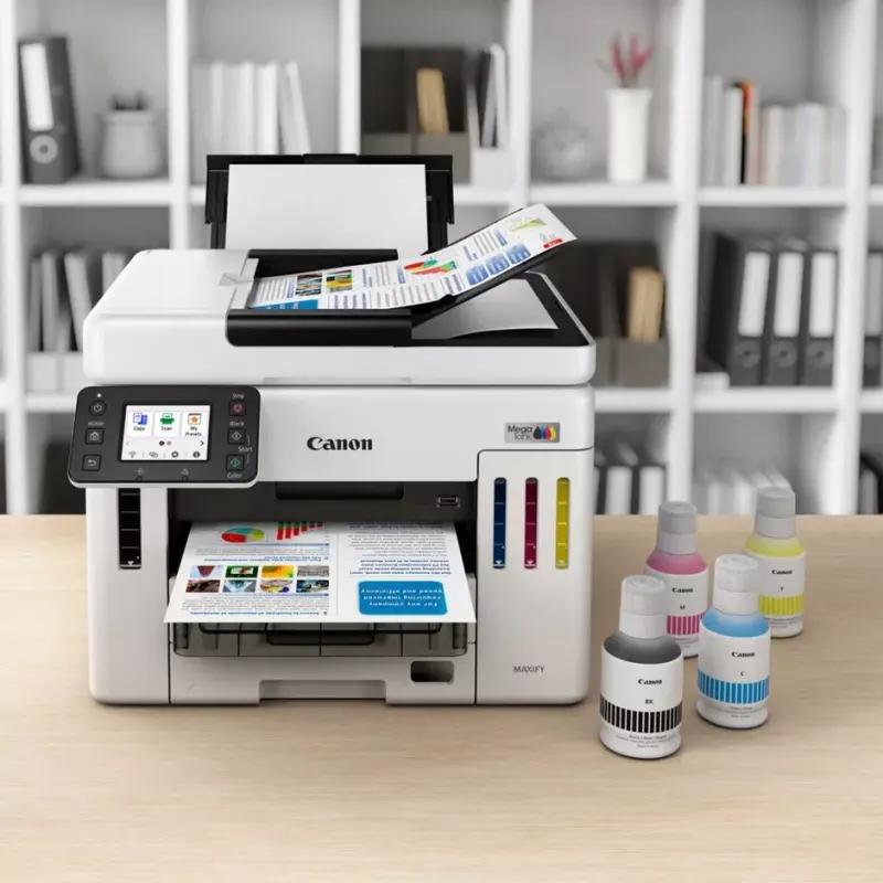 Printers