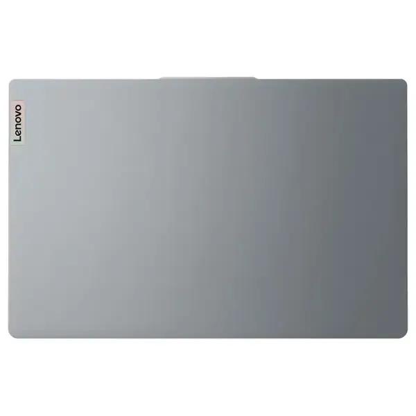 Newest Lenovo Ideapad Slim 3 15irh8 15 6 Fhd 1920x1080 Display Laptop Intel Core I5 13420h 8gb Lpddr5 4800 Ram 512gb Ssd M 2 Nvme Ssd intel Uhd Graphics windows 11 arctic Grey upgrade