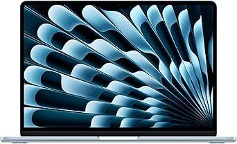 MacBook Air MW0W3 | 13 Inch Display | Apple M4 Chip | 10-Core CPU 8-Core GPU | 16GB RAM | 256GB SSD | macOS | English Keyboard | International Version | Silver