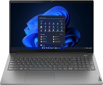 Lenovo Latest Thinkbook 16 16 0 Fhd 1920 X 1080 Ips Anti Glare 13th Gen Intel I7 13700h 1tb Ssd 16gb Ddr4 Ram Thunderbolt 4 Win 11 Pro Mineral Grey upgraded