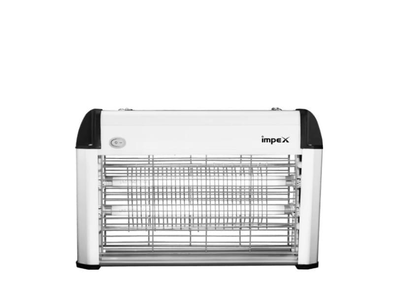 IMPEX INSECT KILLER - IK 4604