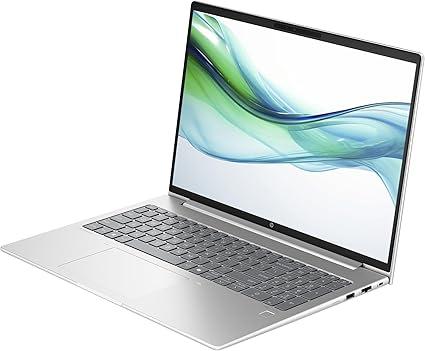 Hp Inc Probook 460 G11 Core Ultra 5 125u 16gb Ram 512gb Ssd Win11pro 9c0c5ea abd Pike Silver