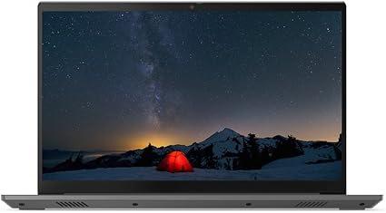Lenovo Latest Thinkbook 16 G6 Business Laptop 16 Fhd Anti Glare Display Core I5 1335u 16gb 1tb Ssd 512gb Ssd Intel Iris Xe Graphics Win11 Pro Grey With Free Wireless Mouse