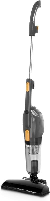 IMPEX VC 4702 HAND HELD VACUUM CLEANER 800 Watts
