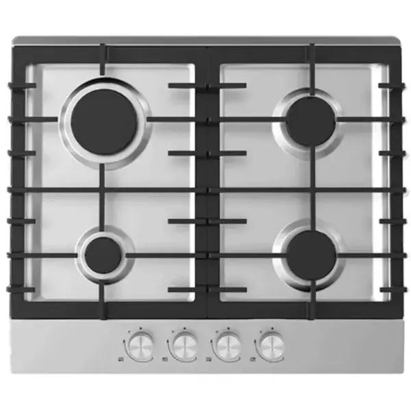 MIDEA 60SK005 BUILT IN GAS HOB 60CM